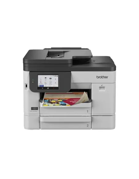 Brother Multifunción MFC-J5110DW