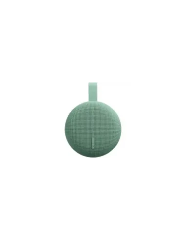Altavoz Xiaomi Bluetooth Speaker Essential/ 5W/ Verde