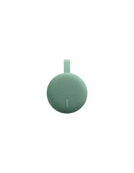 Altavoz Xiaomi Bluetooth Speaker Essential/ 5W/ Verde