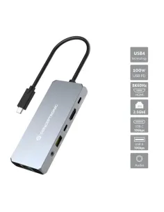 Conceptronic DONN22G