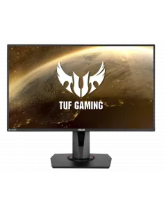 ASUS TUF Gaming VG279QM