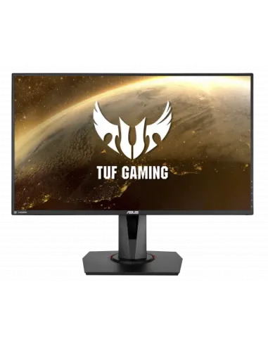 ASUS TUF Gaming VG279QM