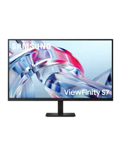 Samsung S70H pantalla para PC 81,3 cm (32") 3840 x 2160 Pixeles 4K Ultra HD LCD Negro