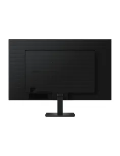 Samsung S70H pantalla para PC 81,3 cm (32") 3840 x 2160 Pixeles 4K Ultra HD LCD Negro 2