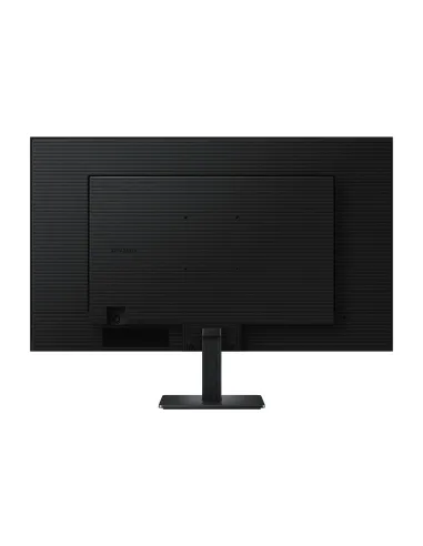 Samsung S70H pantalla para PC 81,3 cm (32") 3840 x 2160 Pixeles 4K Ultra HD LCD Negro