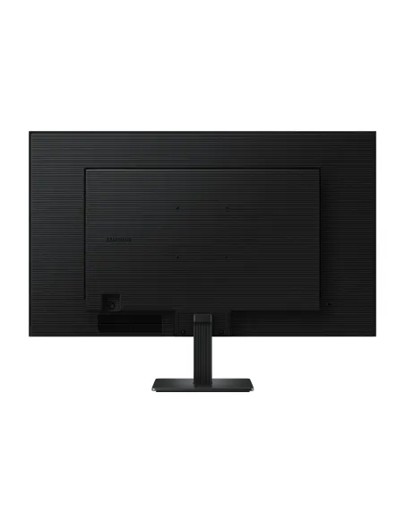 Samsung S70H pantalla para PC 81,3 cm (32") 3840 x 2160 Pixeles 4K Ultra HD LCD Negro