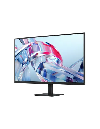 Samsung S70H pantalla para PC 81,3 cm (32") 3840 x 2160 Pixeles 4K Ultra HD LCD Negro