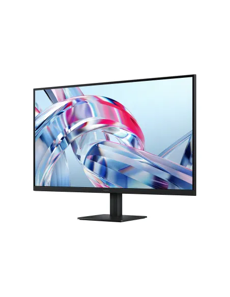 Samsung S70H pantalla para PC 81,3 cm (32") 3840 x 2160 Pixeles 4K Ultra HD LCD Negro