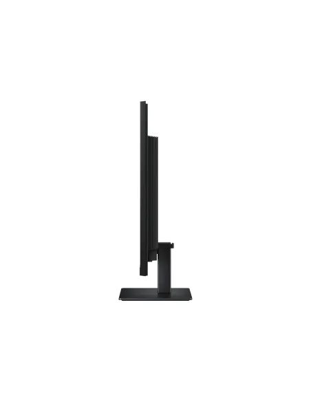 Samsung S70H pantalla para PC 81,3 cm (32") 3840 x 2160 Pixeles 4K Ultra HD LCD Negro
