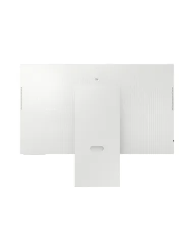 Samsung M8 M80F pantalla para PC 81,3 cm (32") 3840 x 2160 Pixeles 4K Ultra HD LCD Blanco