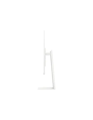 Samsung M8 M80F pantalla para PC 81,3 cm (32") 3840 x 2160 Pixeles 4K Ultra HD LCD Blanco