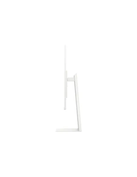 Samsung M8 M80F pantalla para PC 81,3 cm (32") 3840 x 2160 Pixeles 4K Ultra HD LCD Blanco