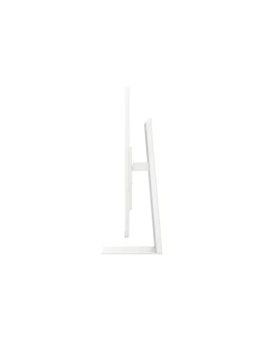 Samsung M8 M80F pantalla para PC 81,3 cm (32") 3840 x 2160 Pixeles 4K Ultra HD LCD Blanco