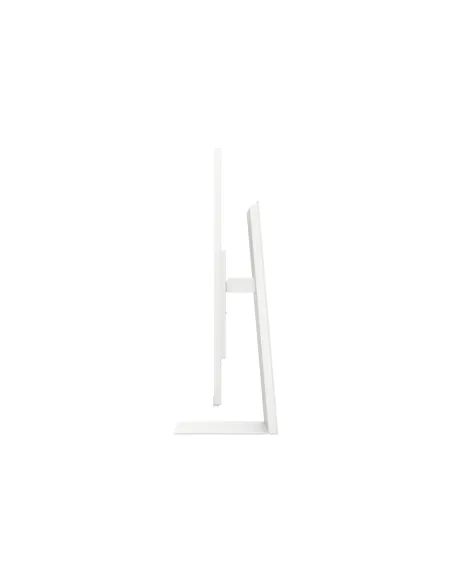Samsung M8 M80F pantalla para PC 81,3 cm (32") 3840 x 2160 Pixeles 4K Ultra HD LCD Blanco