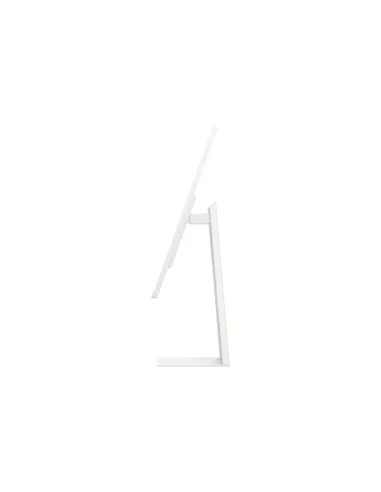 Samsung M8 M80F pantalla para PC 81,3 cm (32") 3840 x 2160 Pixeles 4K Ultra HD LCD Blanco