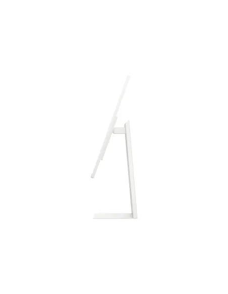 Samsung M8 M80F pantalla para PC 81,3 cm (32") 3840 x 2160 Pixeles 4K Ultra HD LCD Blanco