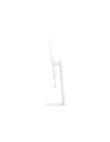 Samsung M8 M80F pantalla para PC 81,3 cm (32") 3840 x 2160 Pixeles 4K Ultra HD LCD Blanco