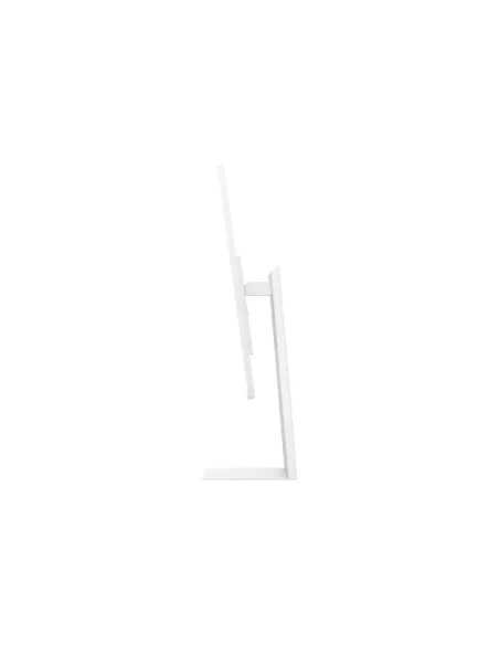 Samsung M8 M80F pantalla para PC 81,3 cm (32") 3840 x 2160 Pixeles 4K Ultra HD LCD Blanco