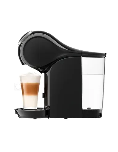De’Longhi Genio S Plus Semi-automática Macchina per caffè a capsule 0,8 L