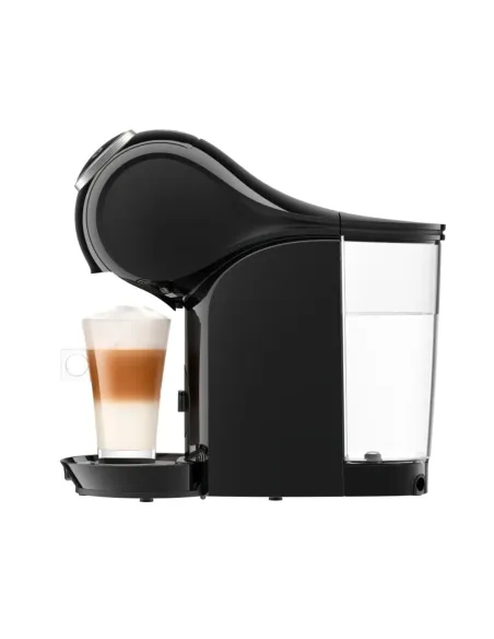 De’Longhi Genio S Plus Semi-automática Macchina per caffè a capsule 0,8 L
