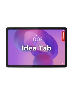 Lenovo Idea Tab 5G Mediatek 256 GB 27,9 cm (11") 8 GB Wi-Fi 5 (802.11ac) Android 15 Gris