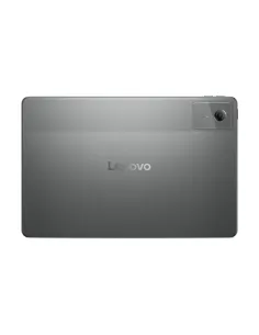 Lenovo Idea Tab 5G Mediatek 256 GB 27,9 cm (11") 8 GB Wi-Fi 5 (802.11ac) Android 15 Gris 2