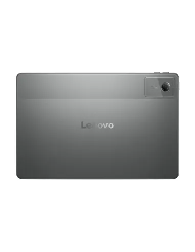 Lenovo Idea Tab 5G Mediatek 256 GB 27,9 cm (11") 8 GB Wi-Fi 5 (802.11ac) Android 15 Gris