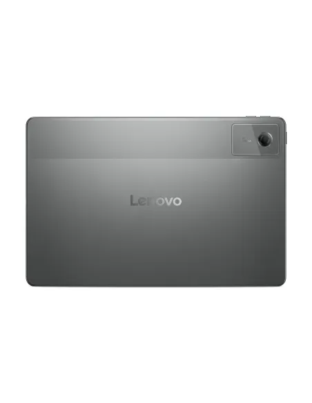 Lenovo Idea Tab 5G Mediatek 256 GB 27,9 cm (11") 8 GB Wi-Fi 5 (802.11ac) Android 15 Gris