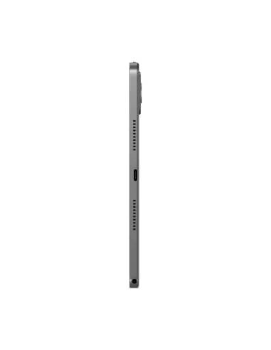 Lenovo Idea Tab 5G Mediatek 256 GB 27,9 cm (11") 8 GB Wi-Fi 5 (802.11ac) Android 15 Gris