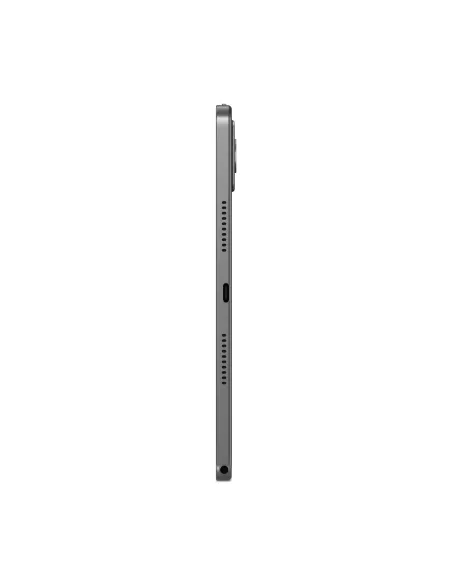 Lenovo Idea Tab 5G Mediatek 256 GB 27,9 cm (11") 8 GB Wi-Fi 5 (802.11ac) Android 15 Gris
