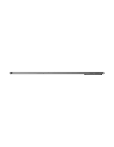 Lenovo Idea Tab 5G Mediatek 256 GB 27,9 cm (11") 8 GB Wi-Fi 5 (802.11ac) Android 15 Gris