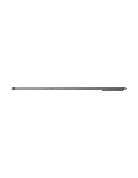 Lenovo Idea Tab 5G Mediatek 256 GB 27,9 cm (11") 8 GB Wi-Fi 5 (802.11ac) Android 15 Gris