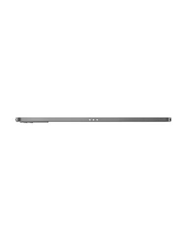 Lenovo Idea Tab 5G Mediatek 256 GB 27,9 cm (11") 8 GB Wi-Fi 5 (802.11ac) Android 15 Gris