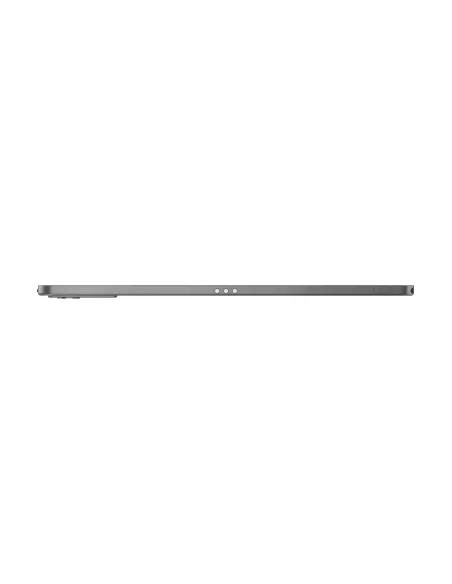 Lenovo Idea Tab 5G Mediatek 256 GB 27,9 cm (11") 8 GB Wi-Fi 5 (802.11ac) Android 15 Gris