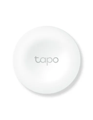 TP-Link Tapo S200B