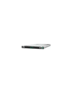 Servidor HPE ProLiant Compute DL360 Gen12 Intel Xeon 6505P/ 64GB Ram/ 2x 2.4TB
