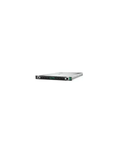 Servidor HPE ProLiant Compute DL360 Gen12 Intel Xeon 6505P/ 64GB Ram/ 2x 2.4TB