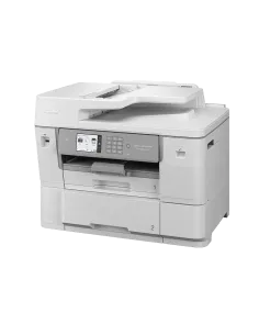 Brother MFC-J6959DW