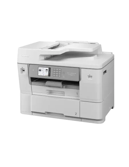 Brother MFC-J6959DW Brother MFC-J6959DW