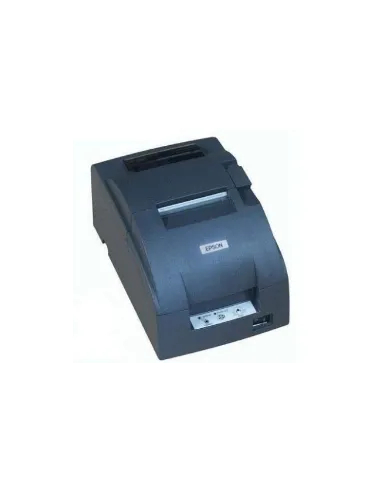 Epson TM-U220D