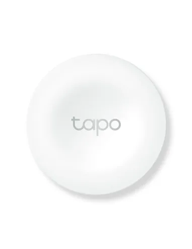 TP-Link Tapo S200B