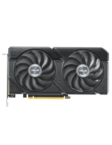 ASUS Dual DUAL-RTX4060TI-O8G-EVO