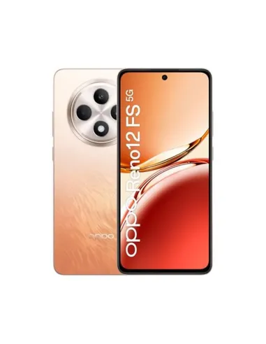 OPPO Reno12 FS 5G