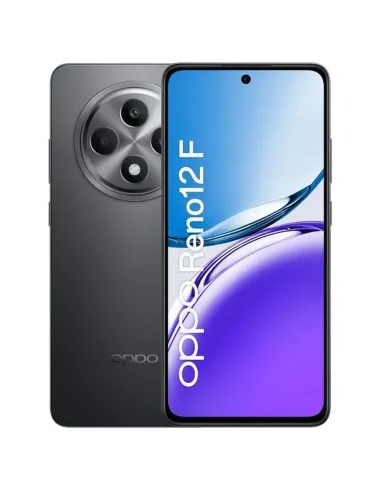 OPPO Reno12 F 4G