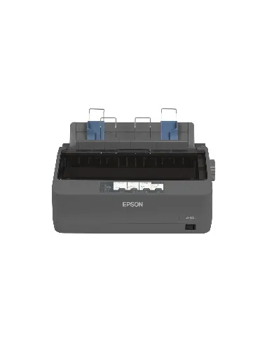 Epson LQ-350