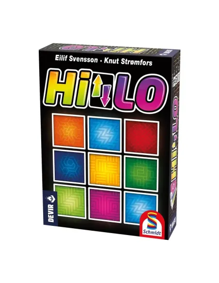 Juego de mesa hilo Juego de mesa hilo