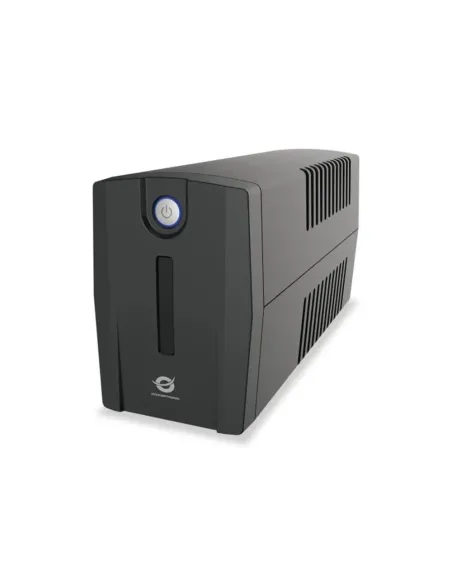 Conceptronic ZEUS01ES