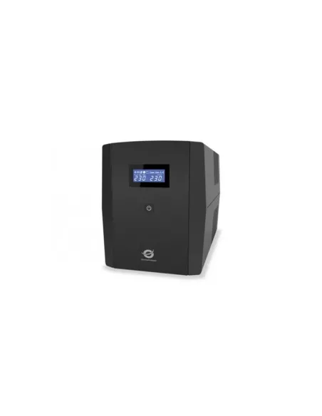 Conceptronic ZEUS04E