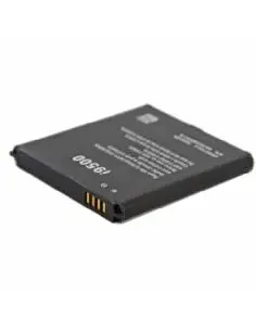 Bateria recargable detector billetes falsos detect - one