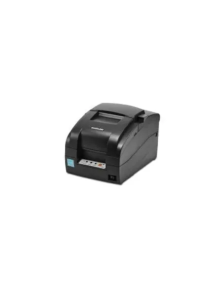 Impresora ticket bixolon srp - 275 iii usb